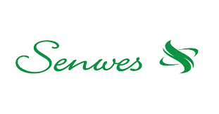 Senwes Learnership Programme