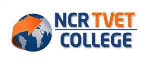NCRTVET PRospectus