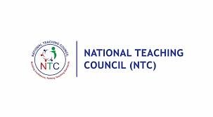 NTC Prospectus