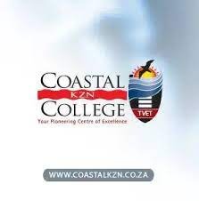 Coastal College Prospectus