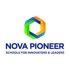 Nova Pioneer