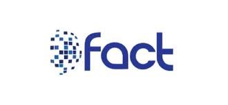 Factsa IT