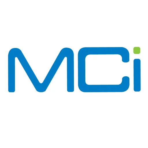 Mci Vacancies
