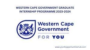 Western Cape Pro
