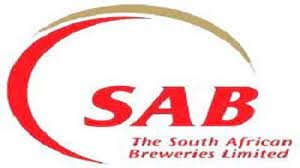 SABS VAcancies