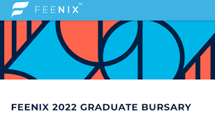Feenix Vacancies