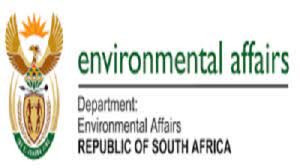 Environmental Affairs Vacancies