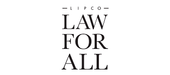 Paralegal