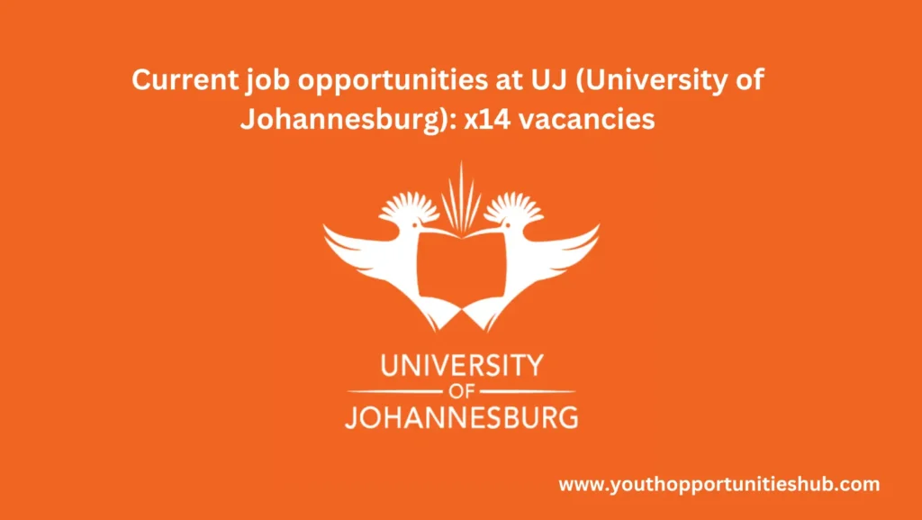 UJ