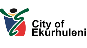 Ekurhuleni Job