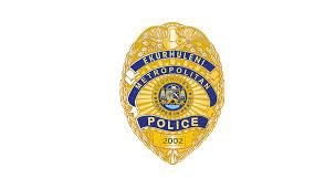 EMPD Vacancies
