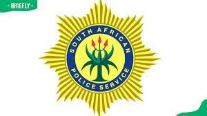 metro police vacancies
