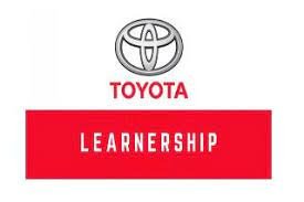 Toyota Programme