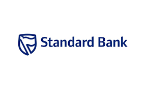 Standard Bank