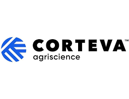 Corteva programme