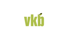 VKB Programme
