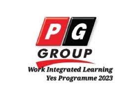 PG Group