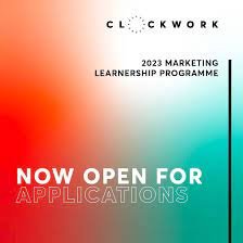 Clockwork Programme