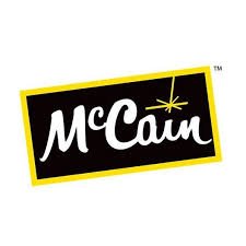 McCain Programme