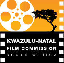 KZN Film COmmission