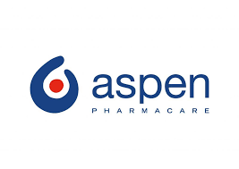 Aspen Programme