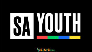 SAYouth Programme