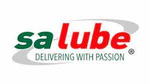SA Lube Programme