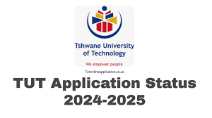 TUT Application