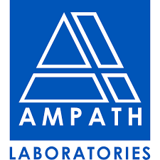 Ampath Programme