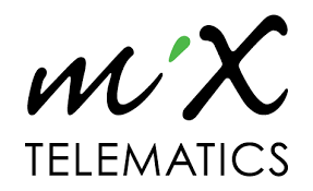 Mix Telematics Programme