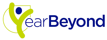 Year Beyond Programme