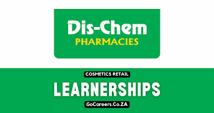 Dischem Programme