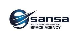 International Space