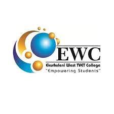 EWC
