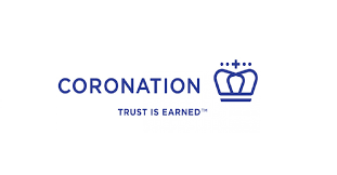 Coronation Learnership