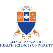 SMU