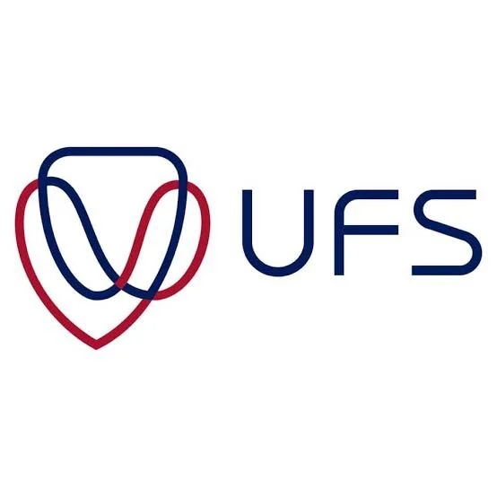UFS Prospectus