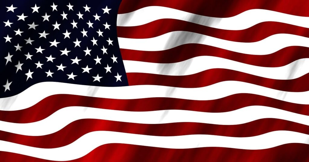 High-Paying Jobs in the USA for Immigrants with Visa Sponsorship